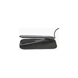 Вирівнювач для волосся Babyliss ST620E - мініатюра 5
