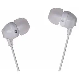 Навушники-вкладиші Sony MDR-EX15LP - мініатюра 5