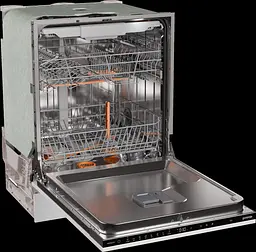 Посудомийна машина Gorenje GV673D63 (7069215) - мініатюра 3