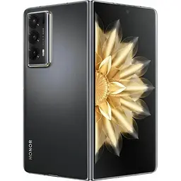 Смартфон Honor Magic V2 5G 16/512Gb Black (Global Version) NFC - мініатюра 4
