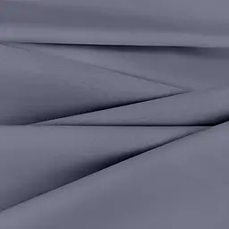 Комплект постільної білизни Cosas підлітковий RAILWAY 160 x 220 см (Railway_Steel_155) - мініатюра 8