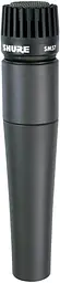 Мікрофон Shure SM57-LCE - мініатюра 9