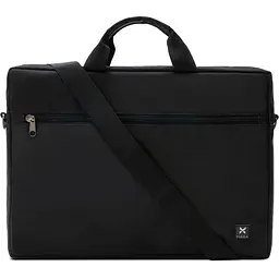 Сумка для ноутбука Vinga 17.3" NB1701 black (NB1701BK) - мініатюра 2