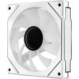 Вентилятор AeroCool Phantom M-3 12 PWM ARGB White (ACF3-MR11217.21) - мініатюра 9