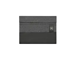 Чохол для ноутбука RIVACASE 8805 black - мініатюра 2