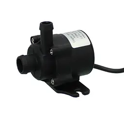 Автодолив води Eheim waterrefill (3548220) - мініатюра 4
