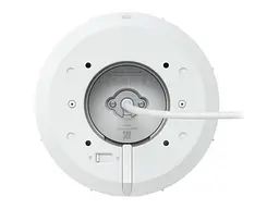 IP-камера відеоспостереження Ubiquiti UniFi AI Turret (UVC-AI-TURRET-W) - мініатюра 7