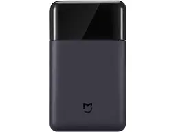 Електробритва Xiaomi MiJia Portable Electric Shaver MJTXD01XM - мініатюра 6