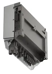 Інвертор EcoFlow Power Ocean PLUS 15000 Вт (PowerOcean Plus-INV-15kW-DE) - мініатюра 7