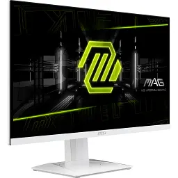 Монітор MSI 27" MAG 274QRFW [131230] - мініатюра 2