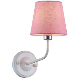 Бра Candellux 50401103 YORK