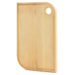 Дошка обробна Brizoll Wood D002-2 38см