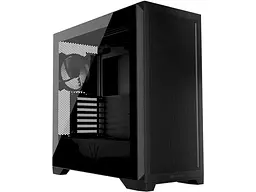 Корпус MODECOM VOLCANO EXPANSE S ARGB BLACK (AT-EXPANSE-SG-10-000000) - мініатюра 5