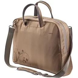Сумка для ноутбука 16" KCB-53, Gold PortCase sum0027799