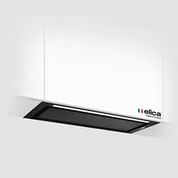 Витяжка Elica LANE B BL MAT/A/72