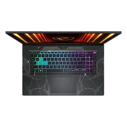 Ноутбук MSI Cyborg 15 B2RWGKG (B2RWGKG-409US) - мініатюра 2
