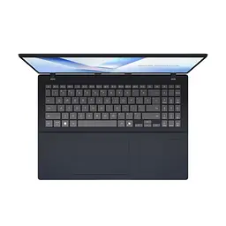 Ноутбук ASUS Vivobook 16 X1607CA-MB225W (90NB15A1-M00P30) - мініатюра 6