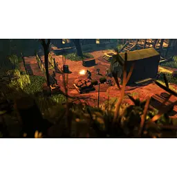 Ключ активації Microsoft Jagged Alliance: Rage! для Xbox One/Series S/X - мініатюра 2