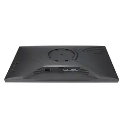 Монітор Asus 27" ROG Strix XG27ACMS (90LM0BE0-B01171) IPS Black - мініатюра 6