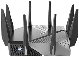 ASUS Маршрутизатор GT-AXE11000 - мініатюра 6