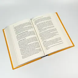 Вийти з кризи Вільям Едвардс Демінг Лабораторія, книга українською, нова, тверда - мініатюра 3