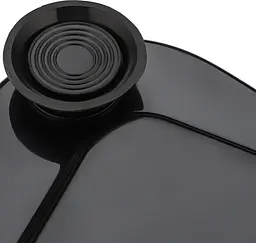 Вібраційна платформа Gymtek XP500 Gold - мініатюра 14