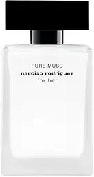 Парфумована вода Narciso Rodriguez Pure Musc For Her 50 мл