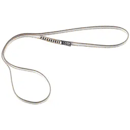 Петля Camp Express Dyneema Runners 10 мм * 120 cm