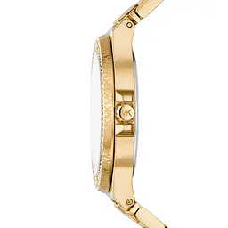 Жіночий годинник MICHAEL KORS MK7339 Lennox - мініатюра 2