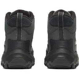 Черевики Merrell Thermo Chill 2 MID WP Mns - мініатюра 3