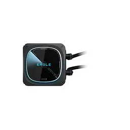 СВО Gigabyte EAGLE 360 EAGLE 360) - мініатюра 2