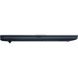 Ноутбук ASUS Vivobook 17 X1704VA-AU980 (90NB13X2-M00H70) - мініатюра 9