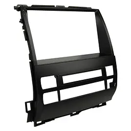 Перехідна рамка Toyota Land Cruiser Prado, Lexus GX Carav 22-1298 - мініатюра 2