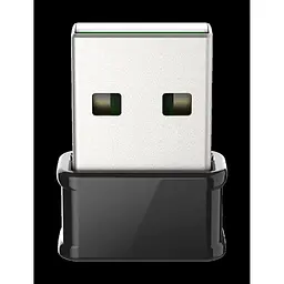 Адаптер USB WiFi D-Link DWA-181 AC1300 UA - мініатюра 2