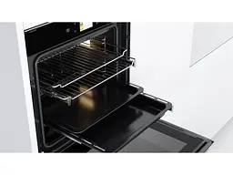 Духова шафа Whirlpool W9OM24MS2H - мініатюра 3