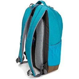 Рюкзак Deuter StepOut 16 Neon-Petrol (1052-3810315 8304) - мініатюра 3