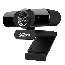 Відеокамера HTI-UC325 Dahua 2Mp f=3mm (99-00007094) - мініатюра 1
