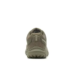 Кросівки Merrell Nova 3 Tactical - мініатюра 3