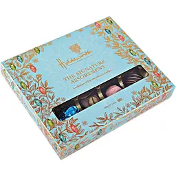 Цукерки Holdsworth The Signature Assortment асорті 160 г - мініатюра 2
