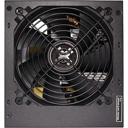 Блок живлення Xilence Performance C+ (XP750R6.2) 750W - мініатюра 6
