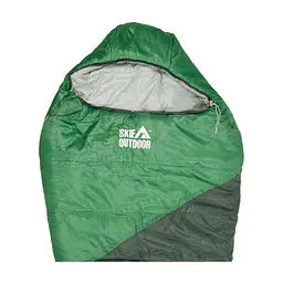 Спальний мішок Skif Outdoor Morpheus C 2200 (SOSBMC2200) - мініатюра 7