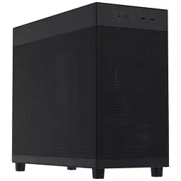 Корпус для ПК ASUS Prime AP303 Mesh Black (90DC00V0-B39000)