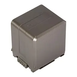 Батарея Panasonic VW-VBG260 (MultiplePower) 2100 mAh
