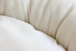 Лежанка для тварин до 5 кг UNIQ PETS CAT BED - мініатюра 6