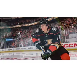 NHL 23 (англійська версія) (PS4) - мініатюра 2