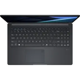 Ноутбук ASUS Expertbook B1 B1503CVA-S76823X (90NX0801-M07PW0) - мініатюра 6
