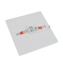 Світильник стельовий Brille 33-166 LED-46R/36W NW врізний - мініатюра 2