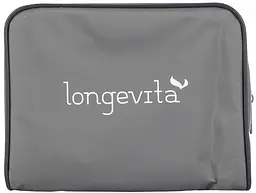Автоматичний тонометр Longevita BP-102 (5828401) - мініатюра 6