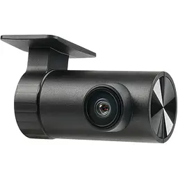 Автомобільний відеореєстратор 70mai Dash Cam 4K A810 Lite + RC21 - мініатюра 4