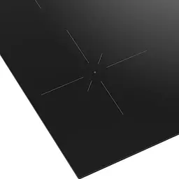 Варильна поверхня Beko HII64400QT - мініатюра 5